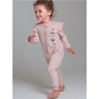 PLAYTODAY Комплект 12544008