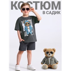 Апрель Комплект 2ПФШ5773804н