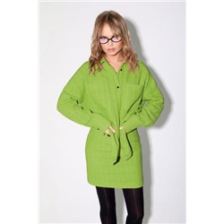 PiRS 5386.02 (двойка)