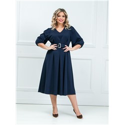 Платье П4-5624/7