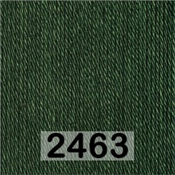 Пряжа Gazzal Giza