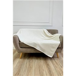 Плед Велсофт Б1 Арт. 3789