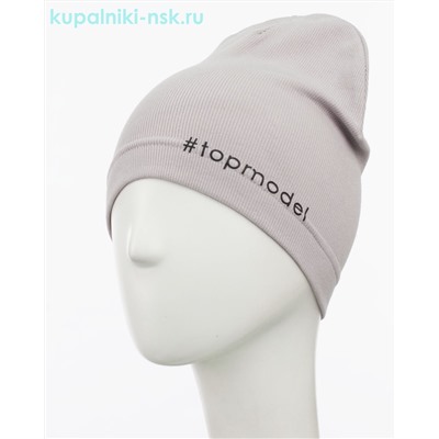 01-40-LT Колпак (54-56)