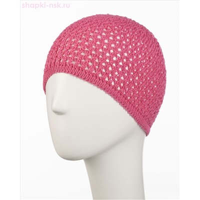 05025 1S KHW Ольян Чепчик (56-58)