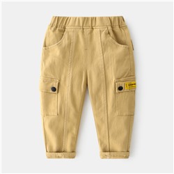 WELLKIDS kz2862
