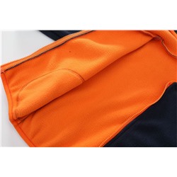 JOMAKE  3278-6