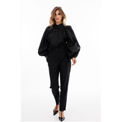 Брюки EOLA 2908.3 черный