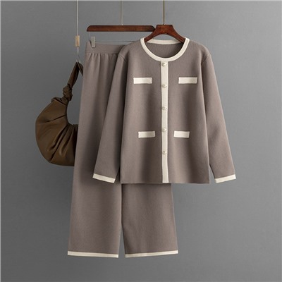Eleganzza Костюм женский  31056