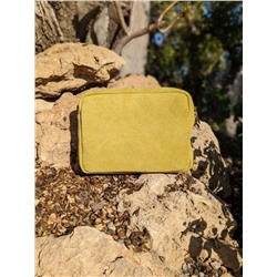 AB.Zapatos 1619/2 New · R · Amarillo+PELLE 16/03 Ocra АКЦИЯ