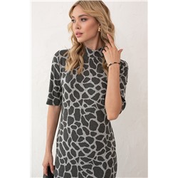 О-245 Платье. Уцененный товар