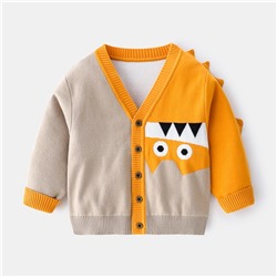 WELLKIDS my0582