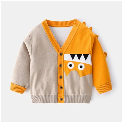 WELLKIDS my0582