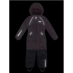NIKASTYLE Комбинезон