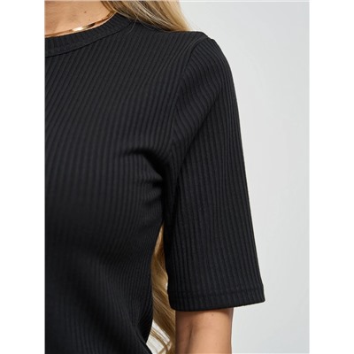 Джемпер арт. ШЮ381-5