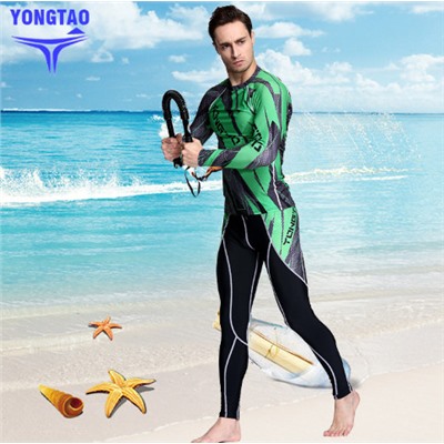 Костюм для серфинга T-Y30