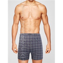 Трусы мужские GB7959 Gentlemen боксеры