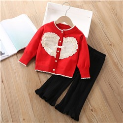 DAXI GIRL XY8811