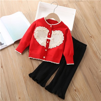 DAXI GIRL XY8811