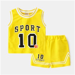 WELLKIDS tz0489