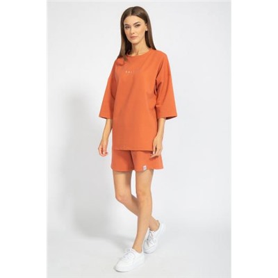 Kivviwear 4090-4091.07