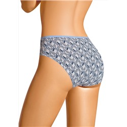 CLEVER Трусы C1219