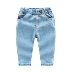 WELLKIDS kz2529
