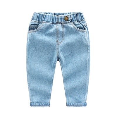 WELLKIDS kz2529