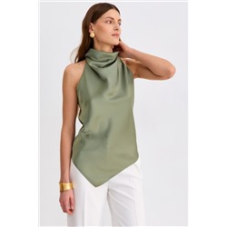 Блузка С2589-4 НСК