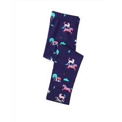 JUMPING METERS 7443/1281