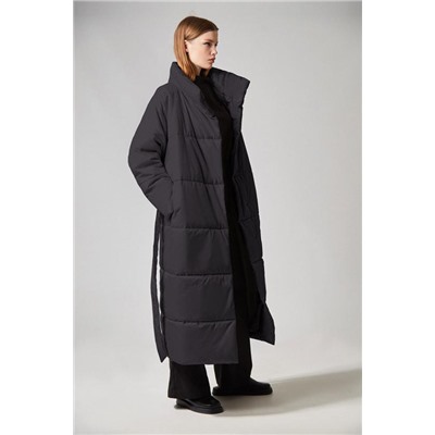 Rivoli 1049