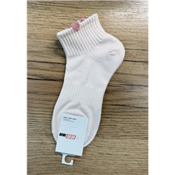 Носки, 1 пара