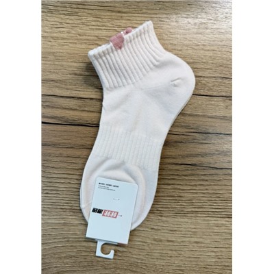 Носки, 1 пара