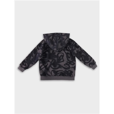 MARK FORMELLE Комплект 393336