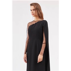 Favorini 31377, Платье