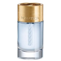 NAUTICA LIFE edt (m) 100ml TESTER