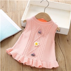DAXI GIRL 8115