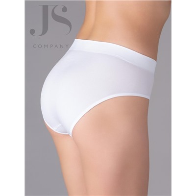 Трусы женские MA 222 slip alte