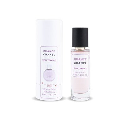 Тестер Chanel Chance Eau Tendre 44 ml
