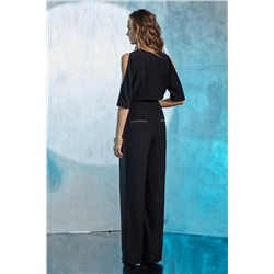 DAVYDOV 9140, Блуза