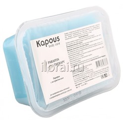 Парафин 500 гр Kapous