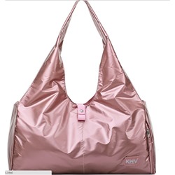 Сумка спортивная 20-35L