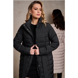 Пуховик HOOPS, 1204352