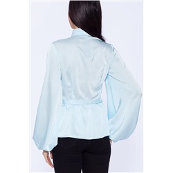 VISERDI Блузка 2068-бгл 238990