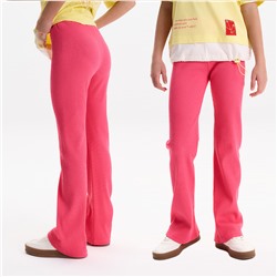 GFL3352//3 брюки для девочек (1 шт в кор.)