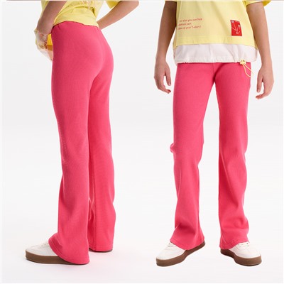 GFL3352//3 брюки для девочек (1 шт в кор.)