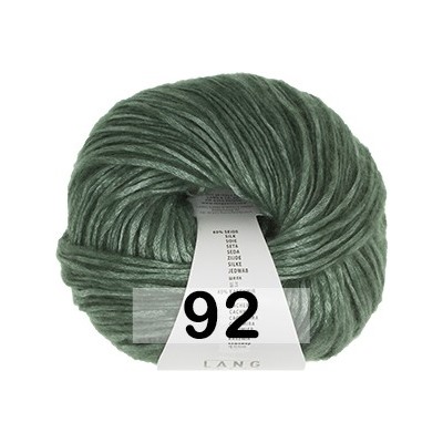 Пряжа Lang Yarns Grace