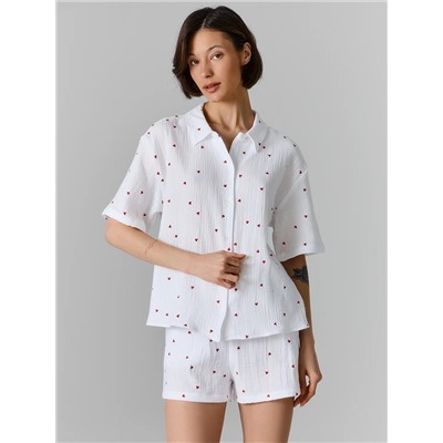 MARK FORMELLE Костюм 592674