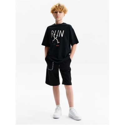 PELICAN Футболка BFT3388/6