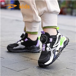 Keyolong   с автошнурками  D2506