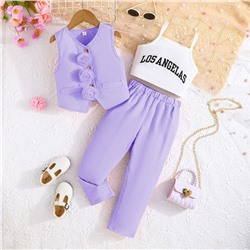 А Костюм 3в1   SXF50105A/SXF50105D